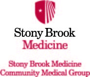 Stony Brook Medicine Community Medical Group