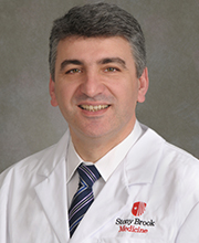 Dr. Tassiopoulos