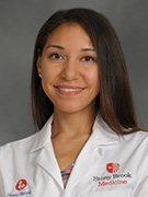 Dr. Alexis Santiago