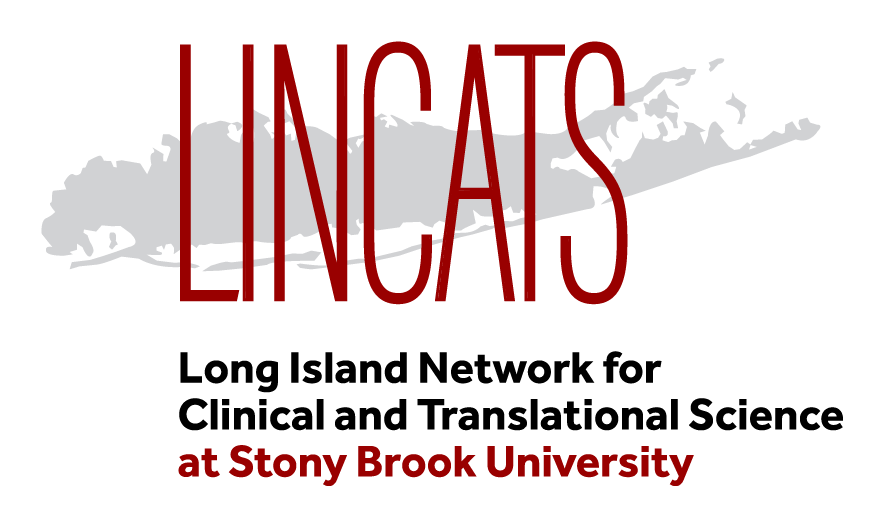 LINCATS Logo