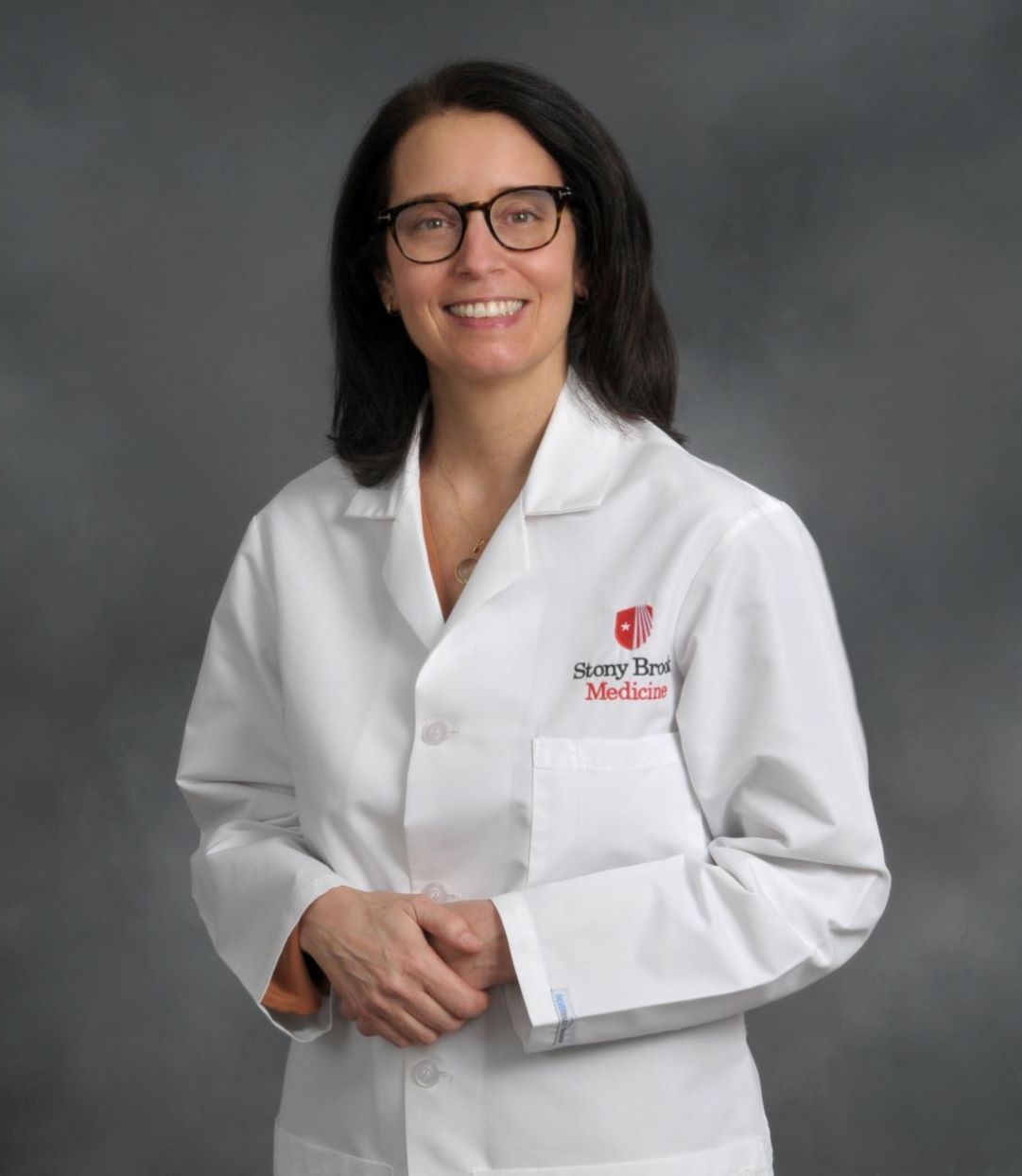 Comprehensive Orthopedic Care With Unmatched Expertise