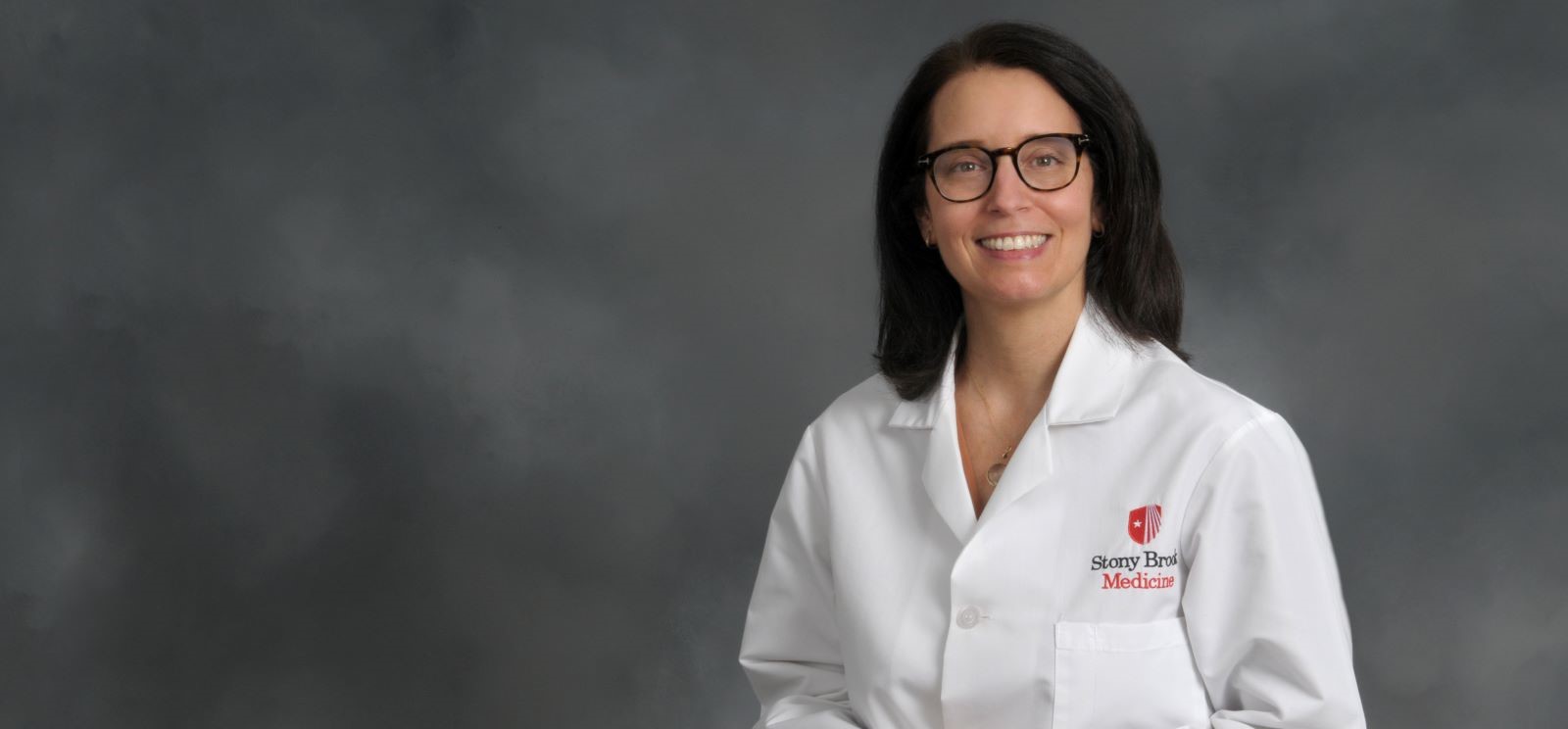 Comprehensive Orthopedic Care With Unmatched Expertise