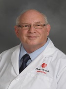 David Baker, MD