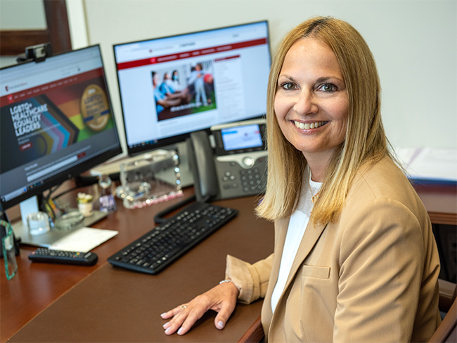 Patient Experience Week