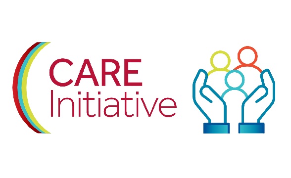 Care Initiative