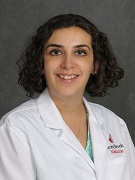 Kimberly Herrera, MD