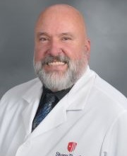 Michael Davison