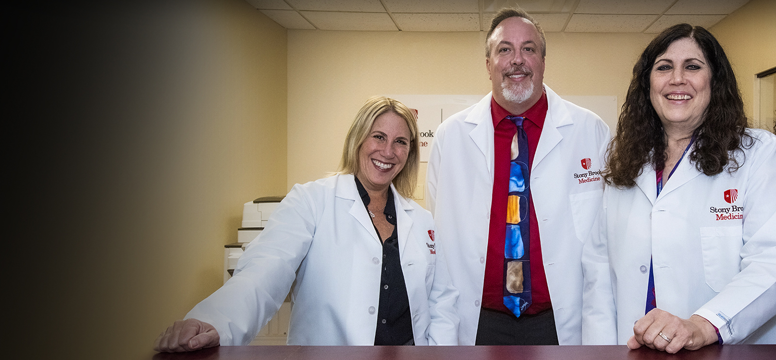 dr panzarella stony brook dr panzarella stony brook