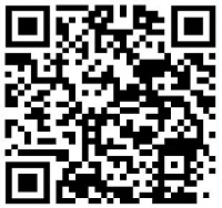 Rebound QR code
