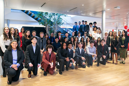 Sss 2024 cohort 2