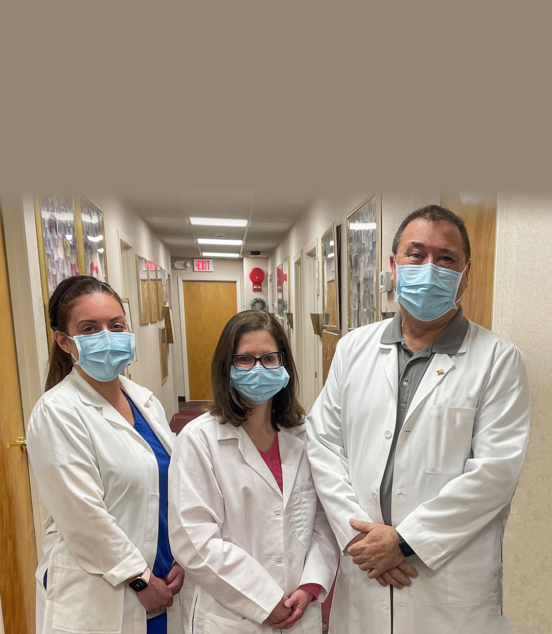 Argen Medical
