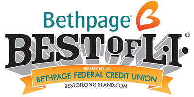 Bethpage Federal Credit Union's Best of Long Island