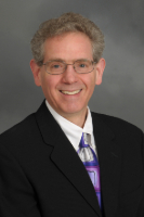 Dr. Adler