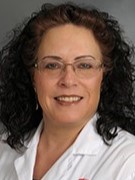 Dr Rita Kelly