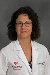 Joann N. Salvemini, MD