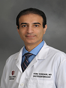 Dr. Asim Khokhar