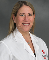 Dara Brener, MD