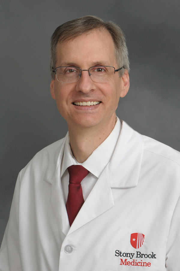 Dr. Schiller