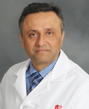 Jagpreet Dhillon, MD