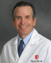 Theodore Blaszczyk, MD, FACOG