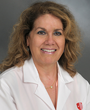 Polly Kanganis, MD, FACOG