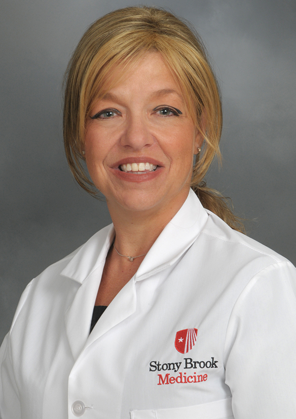 Michelle Jardine, MD, FACE, ECNU