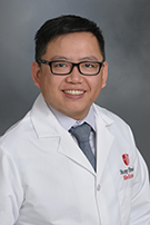 Alan Chang, MD