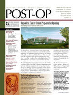 Adobe Acrobat Reader is needed to view POST-OP.