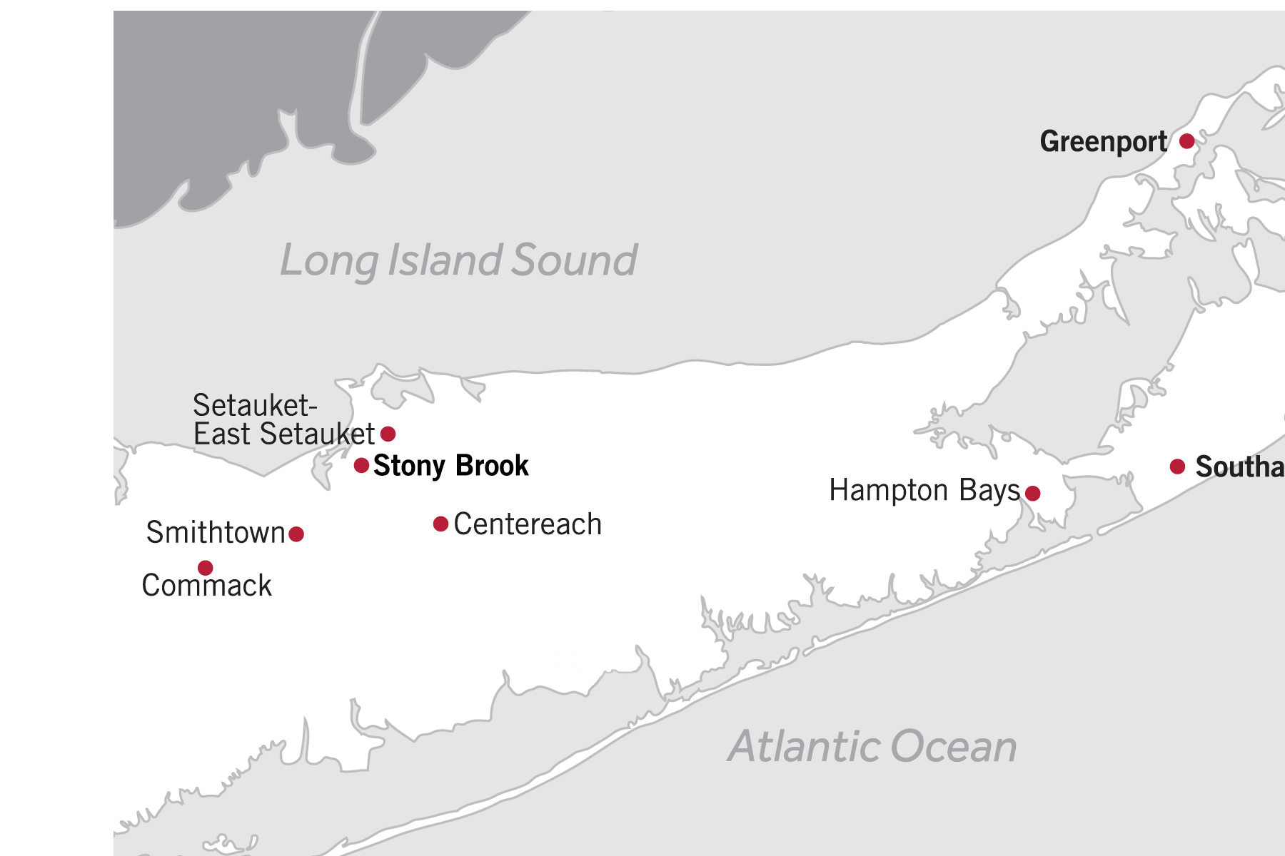 2023 Kote Map