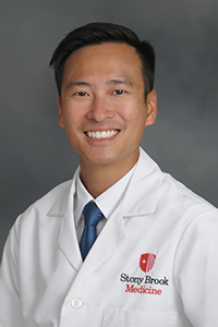 Dr. Sze