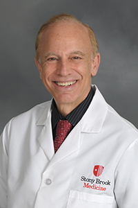 Dr. Avner Hershlag