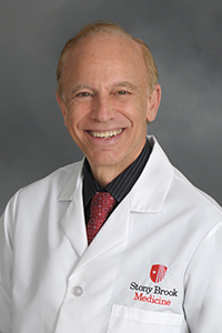 Avner Hershlag, MD, FACOG