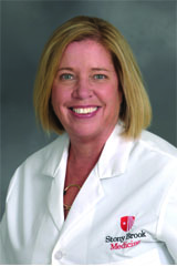 Anne Klassert