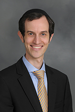 Michael Moskovitz, MD