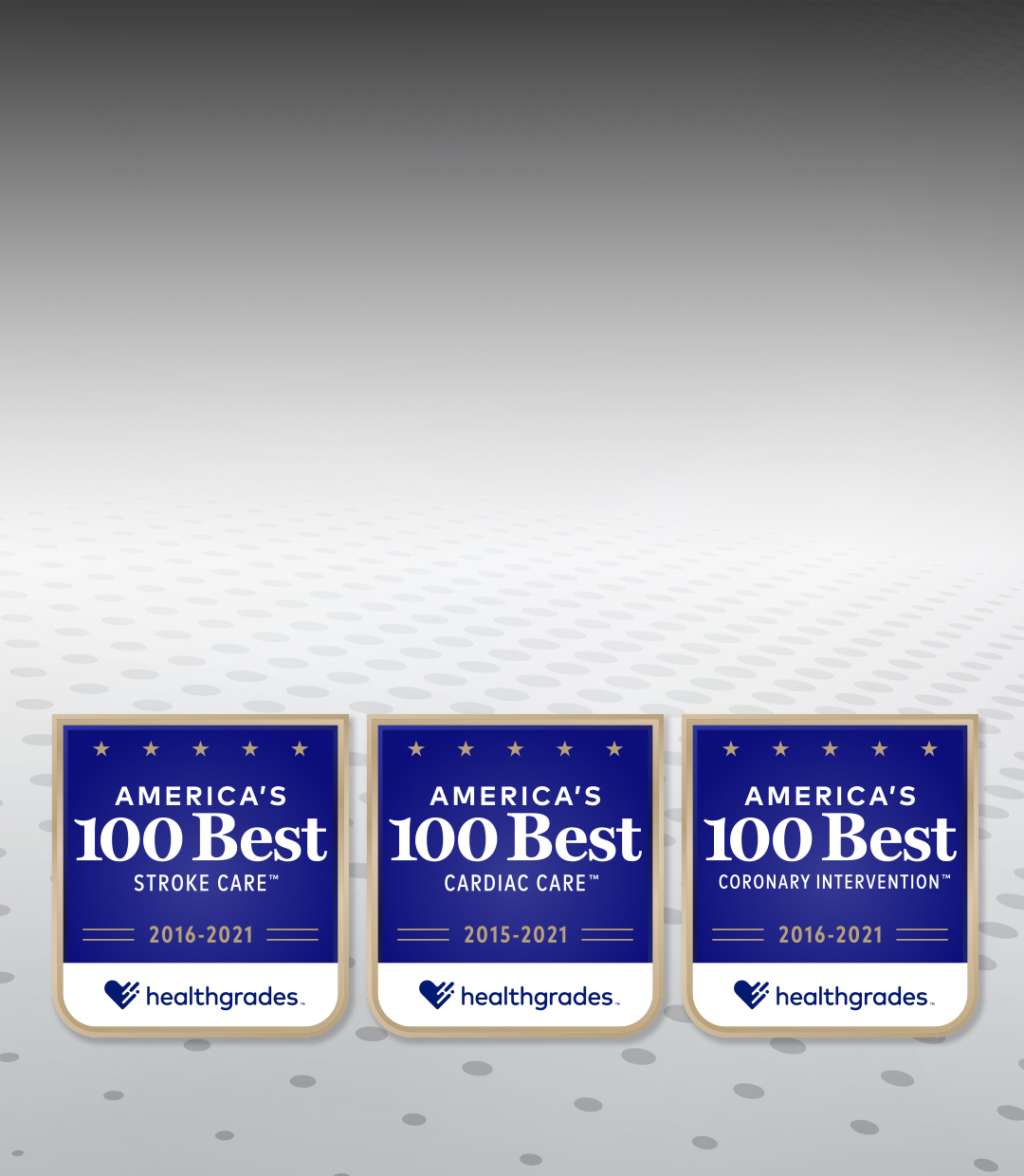 stony-brook-medicine-stony-brook-medicine