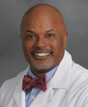 Jedan Phillips, MD