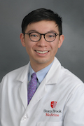 Chris Du, MD