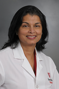 Dr. Mehta