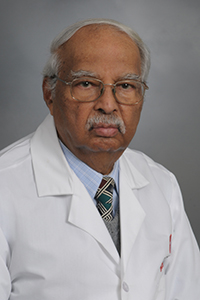 doctor singh