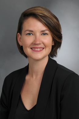 Clare Whitney, PhD, MBE, RN