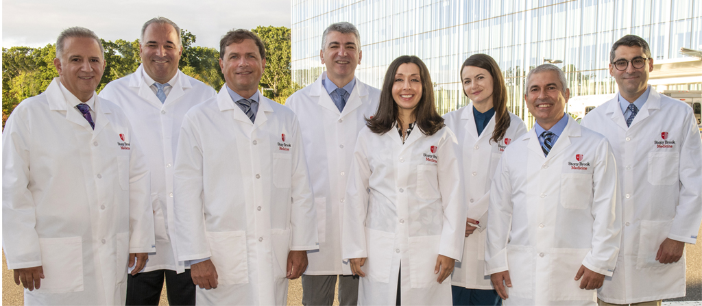 image vascular team image vascular team