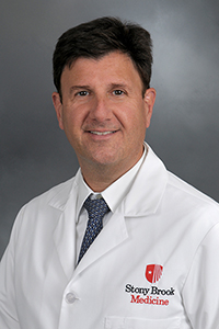 Jedeon L. Schneck, MD