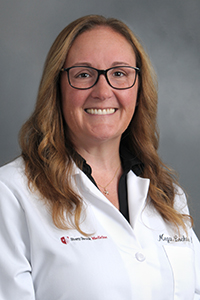 Megan Lochner, MD, FACOG