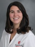 Allison Leggio, MA, CCC-SLP