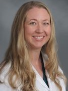 Physician