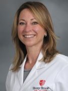 Physician