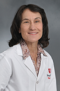 Diane Cymerman, MD