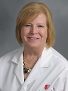 Dr. Lind Ording Bauer