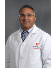 Gurpreet Gill, MD