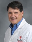 James Penna